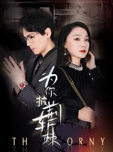 为你披荆斩棘（90集）精彩短剧来了