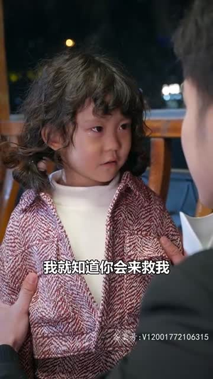 屠龙（84集）网盘在线观看