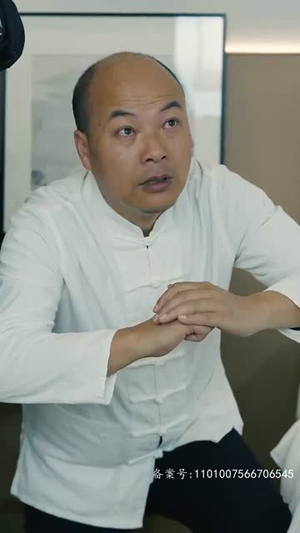 巾帼小辣妈&无敌妈妈（77集）精彩不断免费看