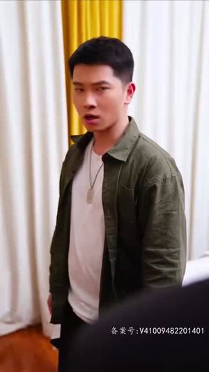 新：贬值我成了世界首富（96集）短剧在哪里看
