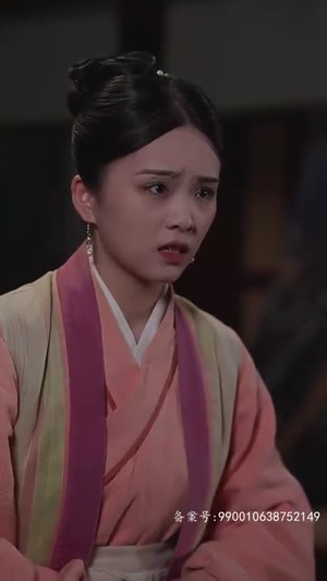 神医娘亲：父王今日错了么（101集）视频在线看