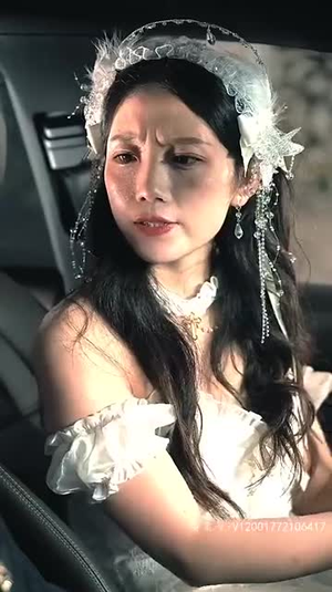 天降尊王（80集）精彩短剧看全集