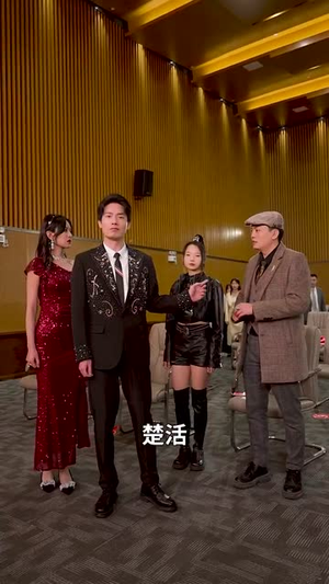离婚吧！真当我是瘌蛤蟆（80集）免费观看