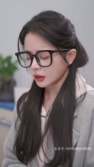 闪婚豪门娇妻马甲藏不住（81集）女频短剧推荐
