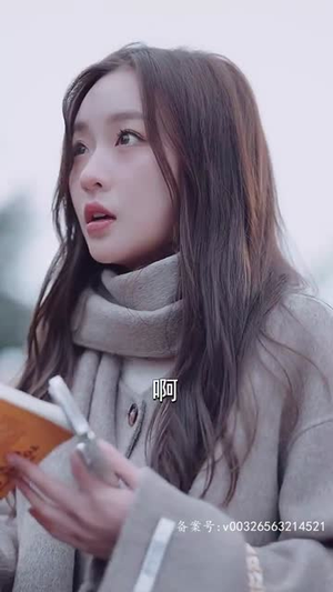 三个哥哥上门，离婚妻竟是豪门千金（83集）360网盘观看