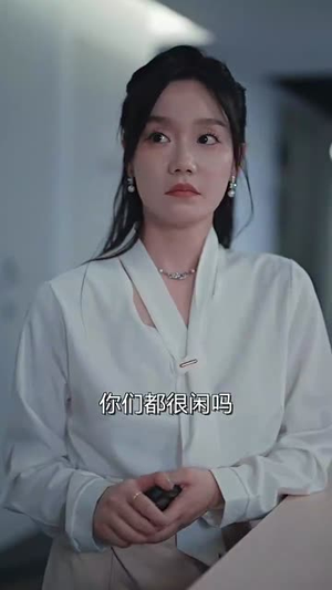 霍爷的小甜妻（98集）红果短剧免费看