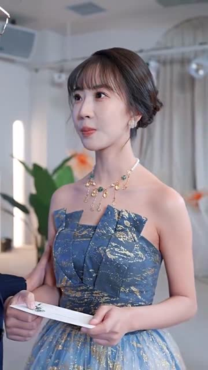 离婚后前夫秒变粘人精（80集）演的怎么样