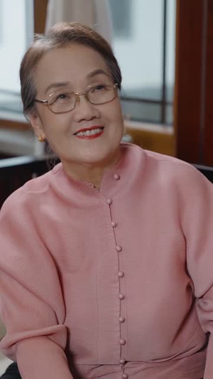 傅总，太太又在征婚了（99集）精彩短剧热播中