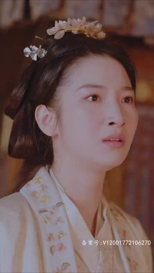 缚春情（74集）全集一次看完