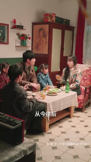 请回答1993 （重生妈咪的救赎人生）精彩热门短剧