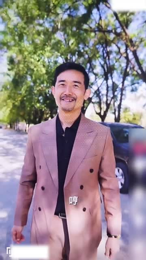 孤注一掷之绝地求生（长篇）大结局完美收官