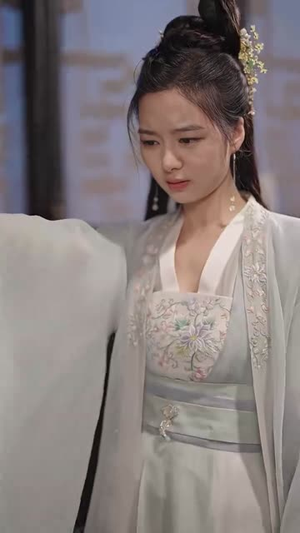 穿书拯救大反派（100集）独家资源免费看