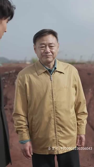 至高龙主（104集）在哪里可以全集