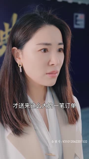 七个姐姐（51集）最火短剧推荐