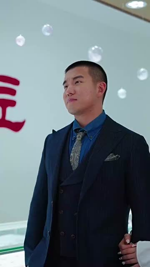 救赎（101集）演的怎么样