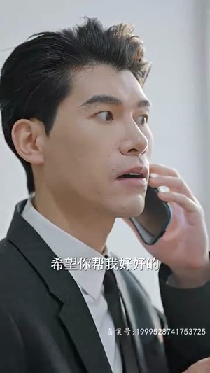 隐龙之护妻高手（100集）追短剧看全集