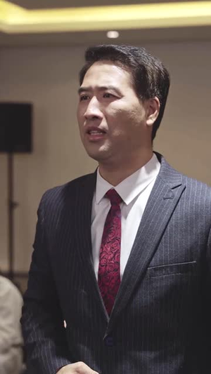 新版：擎天（82集）免费短剧全集看