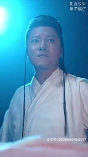 天命神侯 102集经典老剧免费看