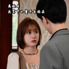 离婚后我拿下小舅子未婚妻（81集）高分佳作免费看