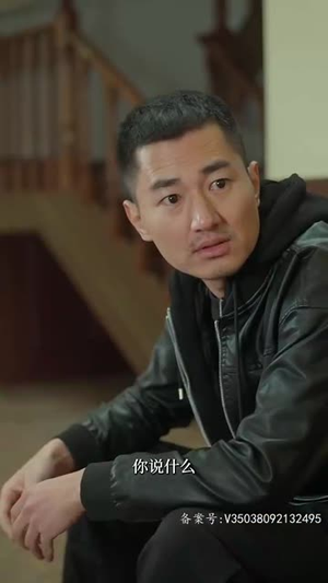 学渣重生之大有作为（100集）热门火爆短剧