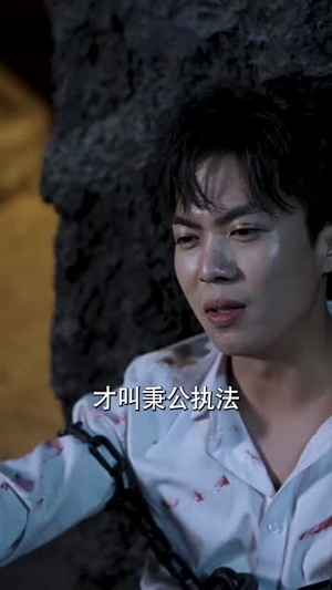 天策王（80集）全网独播免费看