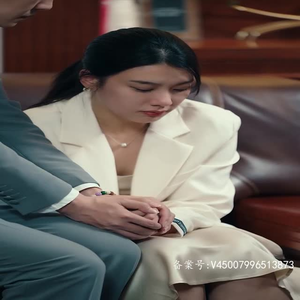 分手五年后，和前男友闪婚了（和前男友闪婚我杀爆全场）男频短剧推荐