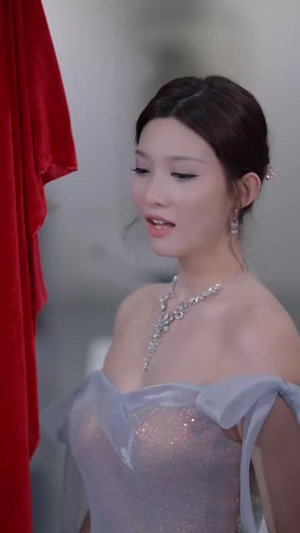 总裁您前妻才是首富千金（84集）热播短剧免费看