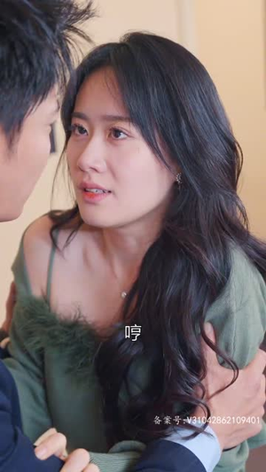 途径你的盛放（99集）哪个网站可以看