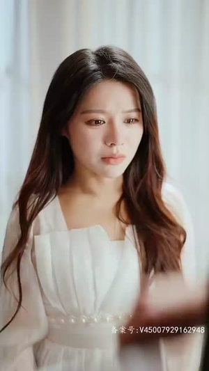 离婚后我和总裁互换了身体（81集）无需会员轻松看
