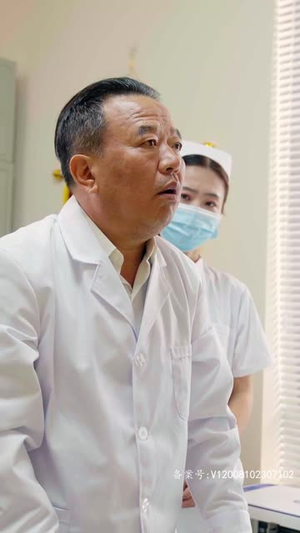 甜宠龙凤胎总裁爹地跑不掉（80集）全集都在这里了