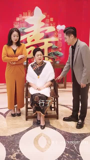 都市惊龙$枭龙（60集）真的太精彩了