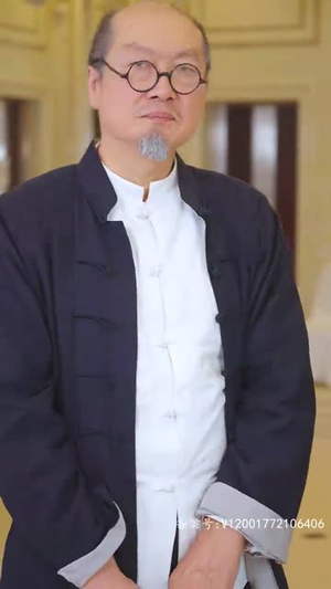 4.手握八百纵横四海（93集）短剧分享剧集