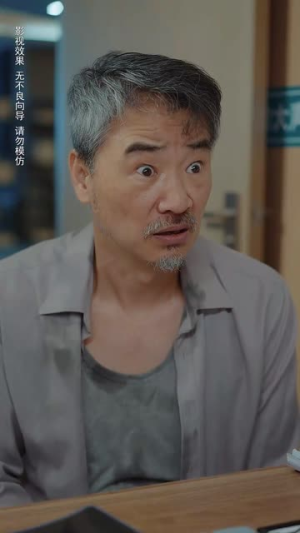 四月是你的谎言（61集）免费短剧资源