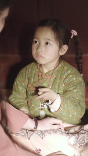重生八零之女儿帮我挑老公（宠婚八零，俏辣妈在家属院s疯了）追短剧看全集