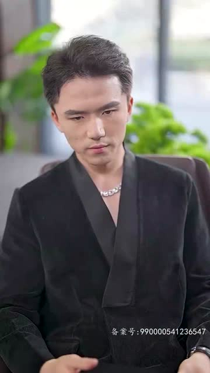 财阀家的大少爷（100集）短剧太好看