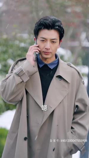 表白你不同意我变心你哭什么 89集甜宠短剧推荐