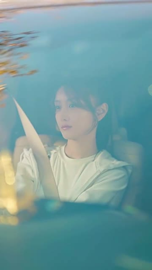 星星来自你（78集）夸克网盘观看
