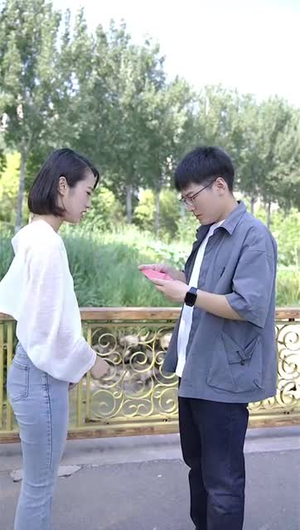 女霸总的猎爱法则（长篇）在线看免费版