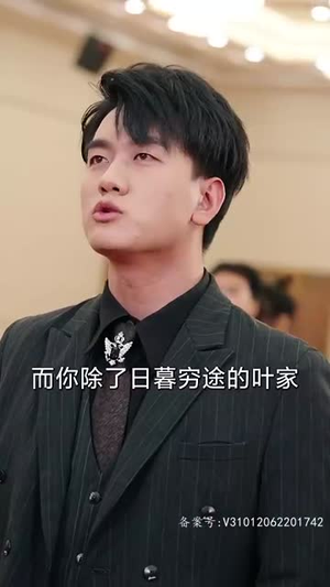 踏雪（96集）一口气追完全集