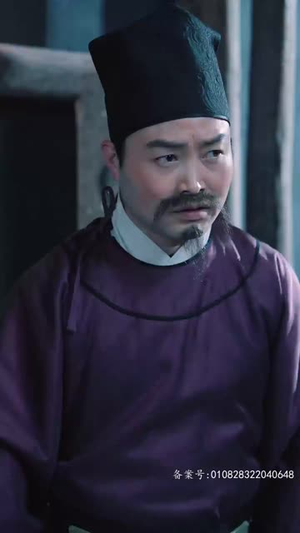 开局从丐帮开始（90集）在哪看