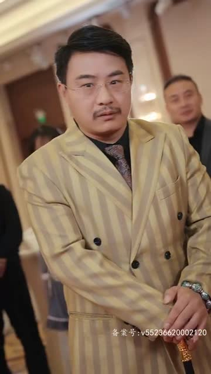龙骁&擎天（100集）全网短剧抢先看