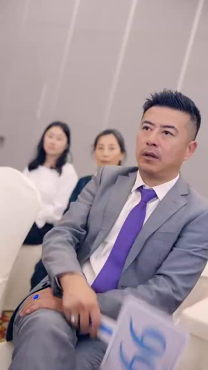 我不是高手（82集）红果短剧免费看