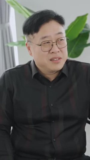 至尊天龙短剧介绍