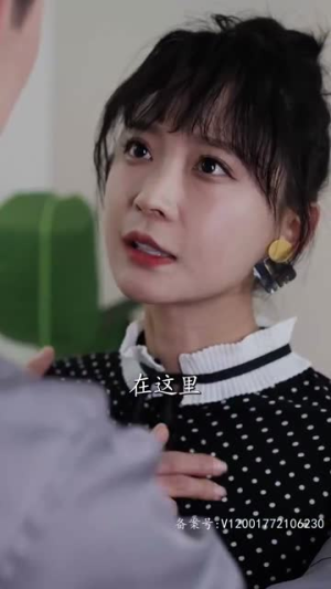 顾总的抓马女友（99集）免费短剧全集看