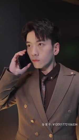 傲娇总裁每天都在争风吃醋（81集）全集都在这里了