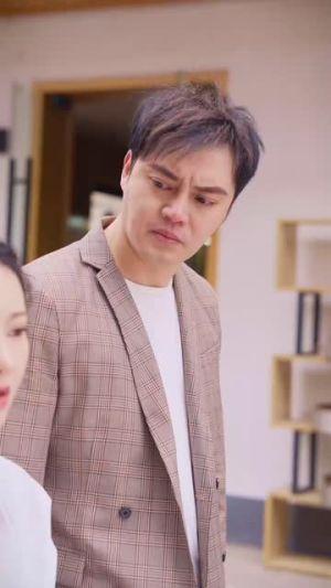 隔世红颜（82集）追短剧关注我