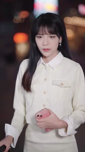 云霄之上爱别离（39集）夸克网盘在线看