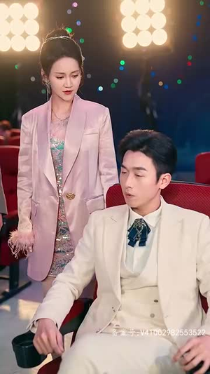 重生从前女友婚礼现场开始（80集）百度网盘在线看