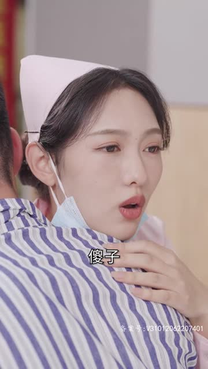 大小姐驾到，统统闪开（100集）无需充值尽情看