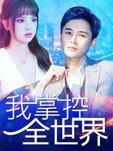 我掌控全世界（100集）在线观看全集